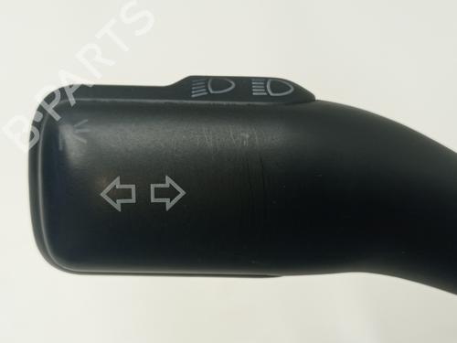 Spak kontakt SEAT LEON (1M1)  | BP29911391I30 