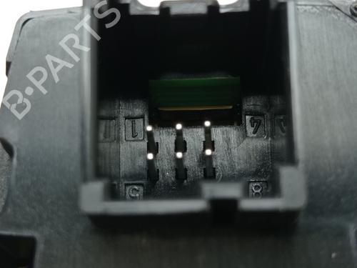 Commande de phare FORD FOCUS IV Turnier (HP) | BP32034231I24