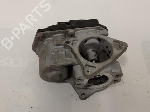 Used Egr VW PASSAT B6 (3C2) [2005-2010]  28129904