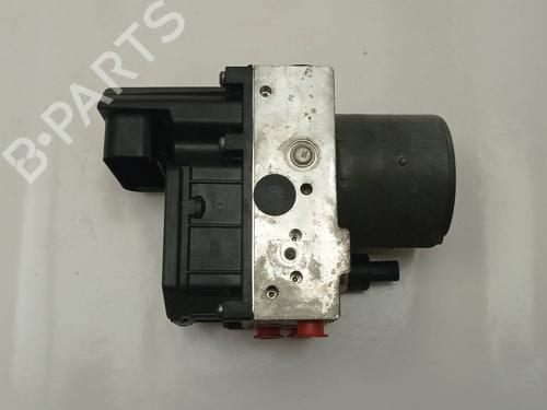 ABS pump BMW 5 (E39) 520 i | BP37376252M43 - Image 2