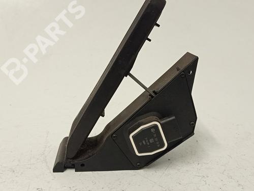 Used Pedal Pedal MERCEDES-BENZ E-CLASS (W212) [2009-2016] 7479983 7479983