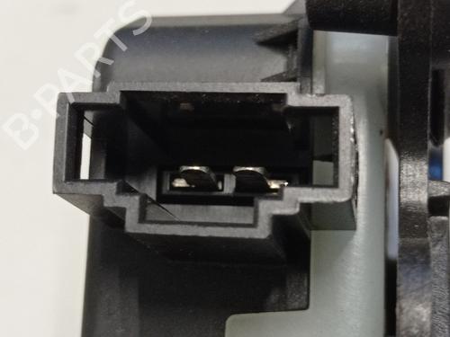 Central lock pump AUDI A3 (8P1)  | BP29400668M86 