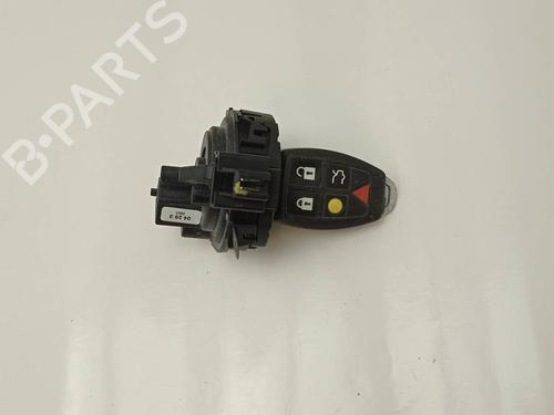 Used Ignition barrel Ignition barrel 37536794 37536794
