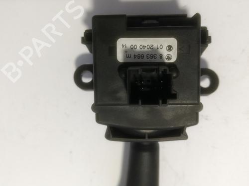 Steering column stalk BMW 3 Coupe (E46) 323 Ci | BP7475030I23 