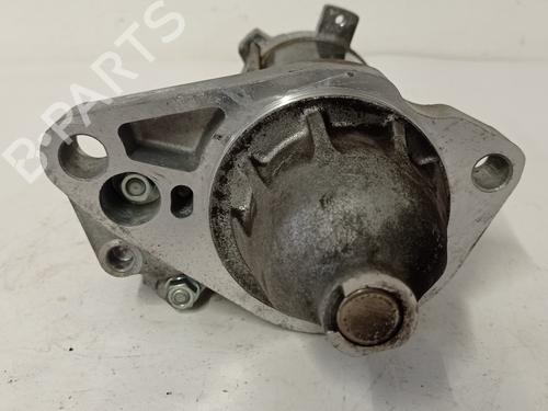 Starter HONDA CIVIC VIII Hatchback (FN, FK) 1.8 (FN1, FK2) | BP13937219M8 