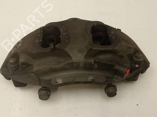 Left front brake caliper AUDI Q7 (4MB, 4MG, 4MQ) 50 TDI Mild Hybrid quattro | BP36042268M105 - Image 3
