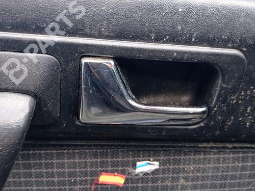 front-left-interior-door-handle-mercedes-benz-190-w201-d-25-201126-1982-1983-1984-1985-1986-1987-1988-1989-1990-1991-1992-1993-9647258 main image