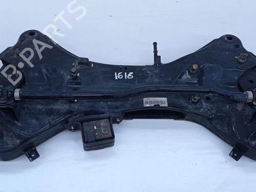 Subframe KIA SPORTAGE III (SL) 1.7 CRDi | BP21130255M9 