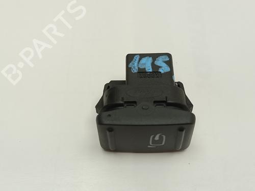 Spejlkontakt FORD KUGA I | BP30537302I25