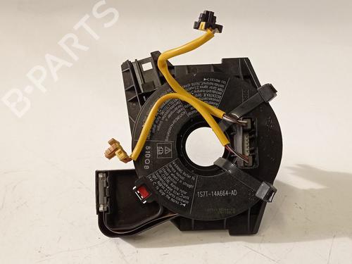 Used Squib airbag FORD MONDEO III (B5Y) 2.0 TDCi (130 hp) 7310590