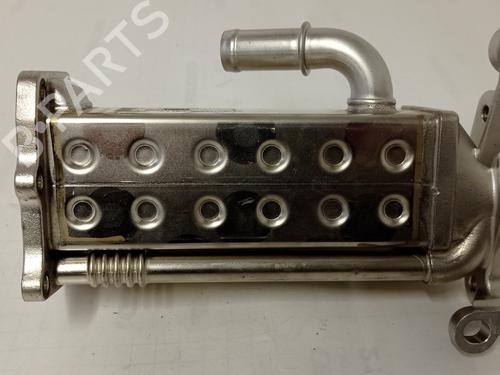 Egr IVECO DAILY VI Van | BP29724329M69