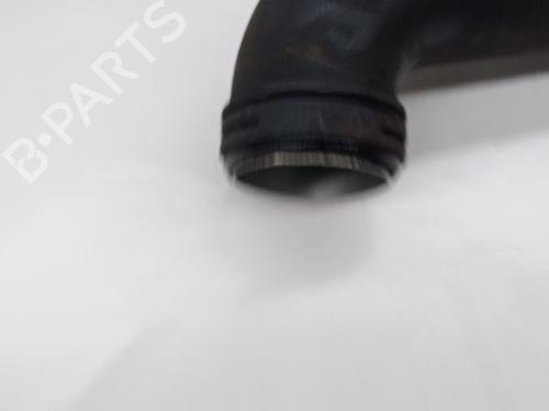 Pipe VW TRANSPORTER T5 Van (7HA, 7HH, 7EA, 7EH) 2.5 TDI | BP31191273M125