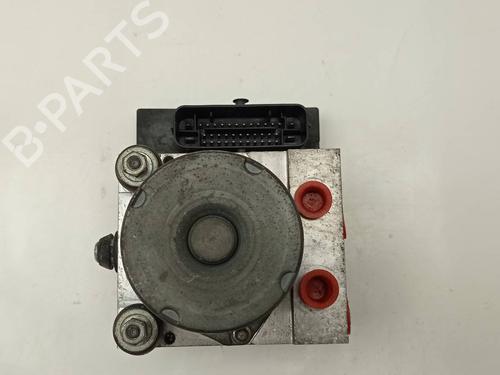 ABS pump AUDI A6 C6 (4F2) 3.0 TDI quattro | BP37071906M43 - Image 3
