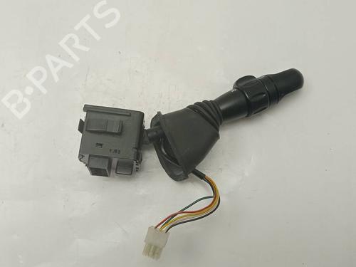 Headlight switch CHEVROLET LACETTI (J200) 1.6 | BP38272823I24 - Image 3