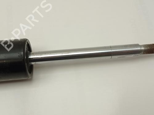 Left front shock absorber AUDI A6 C6 Avant (4F5)  | BP18530019M16 