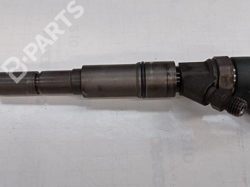 BP10380113M100 main image