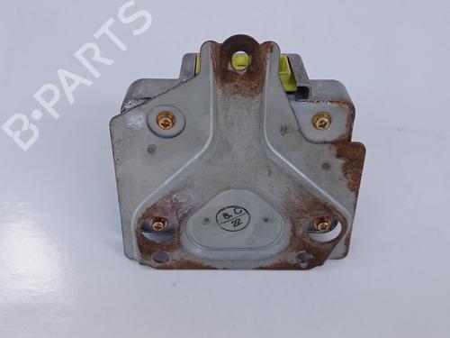 ECU airbags SUZUKI GRAND VITARA I (FT, HT) 2.0 HDI 110 16V 4x4 (SQ420D, TD83V) | BP18905320M53 