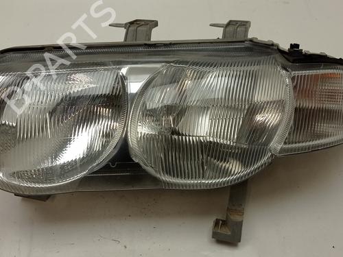 Scheinwerfer links für ROVER 45 I Hatchback (RT) [2000-2005]  28724122