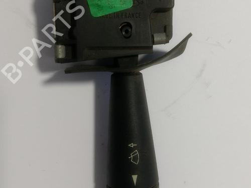 Licht + Raw Schakelaar PEUGEOT 205 II (20A/C) 1.7 Diesel (60 hp) 7837229