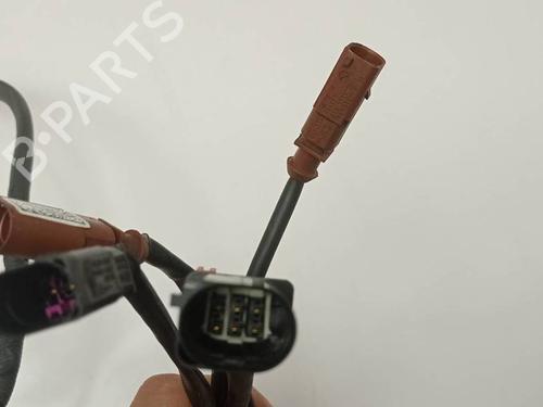 Catalyst AUDI A4 B9 Avant (8W5, 8WD) | BP39559368M10 - Image 6