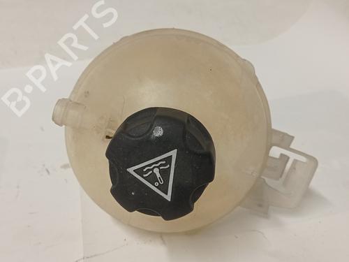 Expansion tank CITROËN C4 Picasso II  | BP8602464C120 