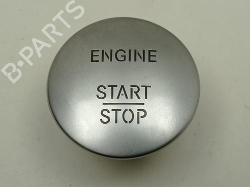 Interruttore MERCEDES-BENZ C-CLASS (W205) C 220 BlueTEC / d (205.002, 205.004) (170 hp) 32003051