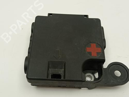 Used Fuse box AUDI A4 B8 Avant (8K5) [2007-2017]  28132632