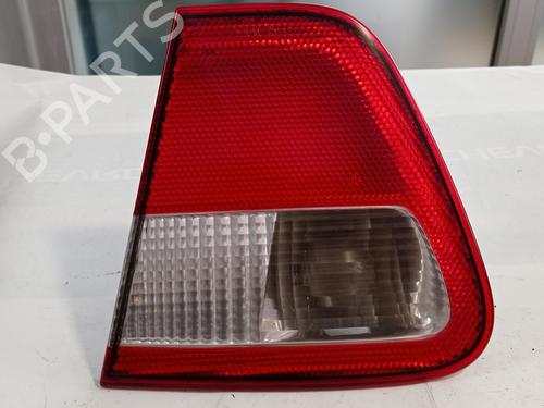 Used Right taillight SEAT CORDOBA (6K1, 6K2) 1.9 SDI (68 hp) 8219986