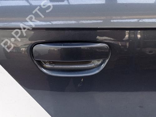 Right rear door AUDI A4 B7 (8EC) 2.0 TDI 16V | BP29157258C5 