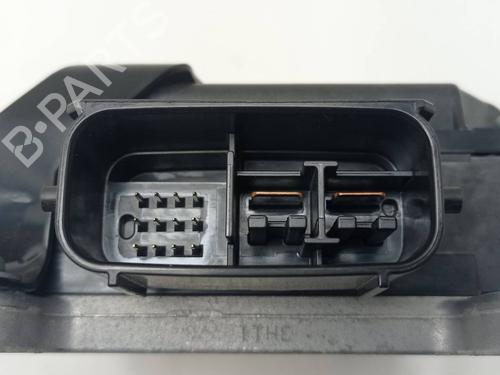 Electronic module LEXUS IS I (_E1_) | BP36389958M83 - Image 2