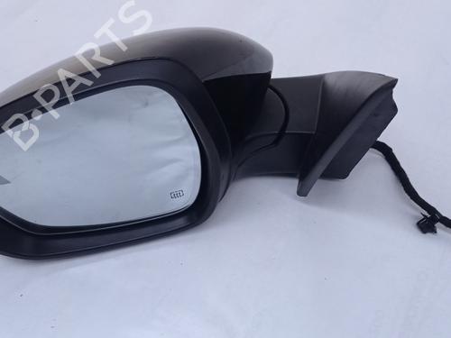 BP32073918C26 main image