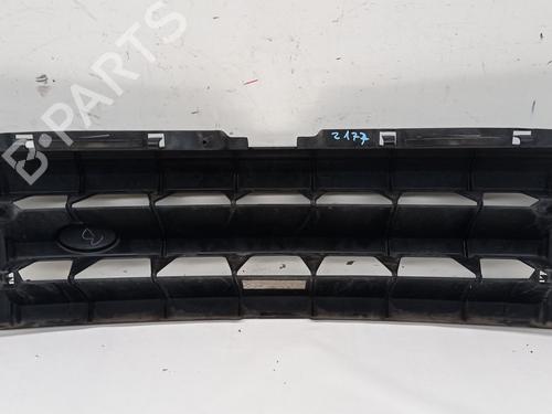 Grille LAND ROVER DISCOVERY III (L319)  | BP27367671C40 
