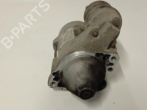 Starter SMART CITY-COUPE (450) 0.6 (S1CLA1, 450.341) | BP13930412M8 