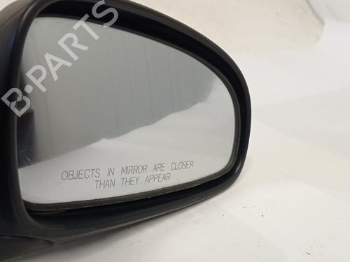 Right mirror DAEWOO KALOS (KLAS) 1.4 | BP8801586C27 
