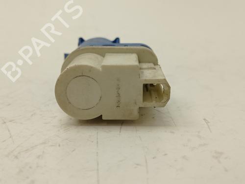 Switch FORD FOCUS II (DA_, HCP, DP) 1.8 TDCi | BP7837595I30 