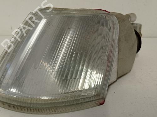 Used Left front indicator CITROËN XANTIA (X1_, X2_) 1.9 D (69 hp) 18703976