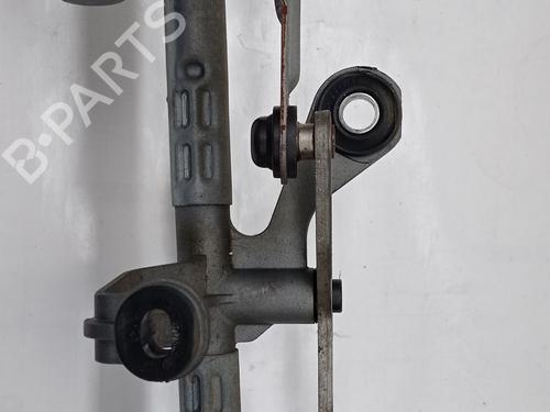 Front wiper motor PEUGEOT 308 SW I (4E_, 4H_) 1.6 HDi | BP10631016M29 