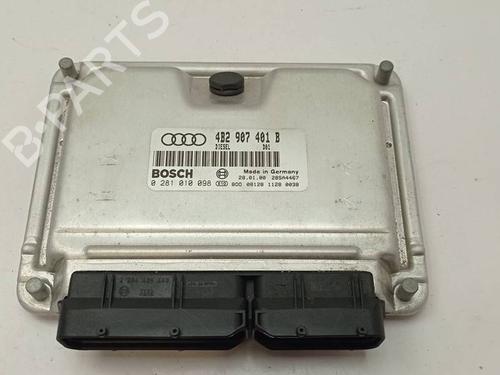 Used Engine control unit (ECU) Engine control unit (ECU) 39203700 39203700