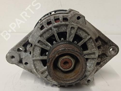 Used Alternator DAEWOO NUBIRA Saloon (J100) 1.6 16V (103 hp) 21535553