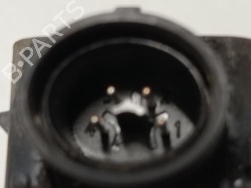 Electronic sensor MERCEDES-BENZ R-CLASS (W251, V251) R 350 CDI 4-matic (251.022, 251.122) | BP17167885M84 