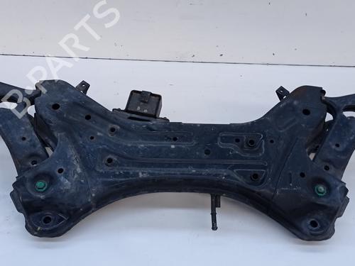 Used Subframe KIA SPORTAGE III (SL) 1.7 CRDi (116 hp) 21130255
