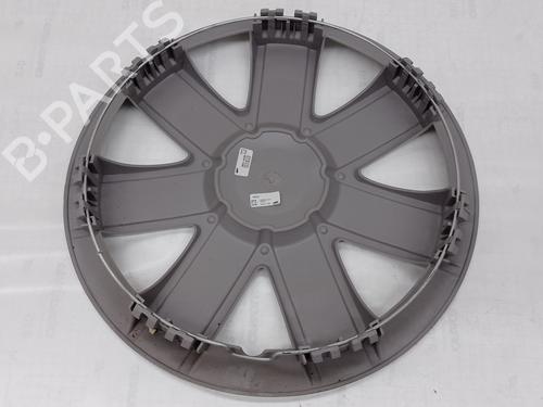 Hub cap DAEWOO NUBIRA Saloon (J200)  | BP25818831C160 