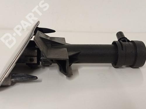 BP10080205C40 main image