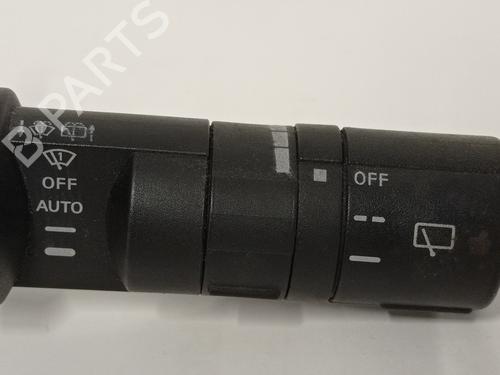 Mando intermitentes / limpia NISSAN QASHQAI I (J10, NJ10) 2.0 dCi | BP30912490I23