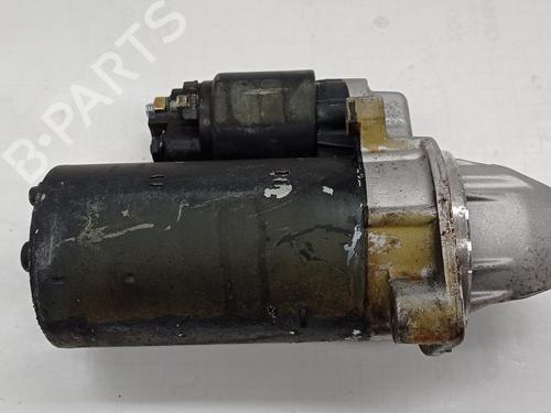 starter-mercedes-benz-c-class-w202-1993-1994-1995-1996-1997-1998-1999-2000-31808296 main image