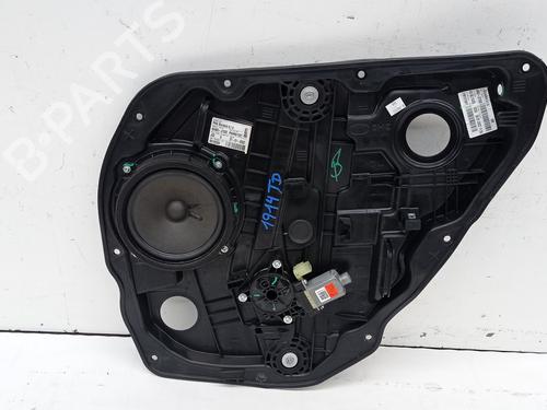 BP30353701C25 main image