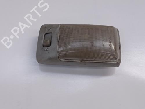 Innerbelysning SUZUKI GRAND VITARA I (FT, HT) 2.0 HDI 110 16V 4x4 (SQ420D, TD83V) (109 hp) 23894105