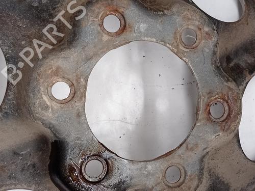 Rim NISSAN TERRANO II (R20) 2.7 TDi 4WD | BP15262479C45 