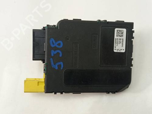 Electronic module SEAT TOLEDO III (5P2) | BP36021087M83 - Image 2