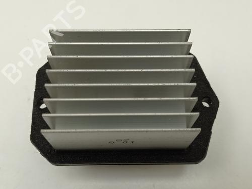 Heizwiderstand HONDA ACCORD VII (CL, CN) 2.2 i-CTDi (CN1) | BP30901428M108